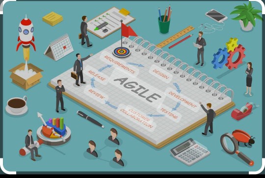 مهندسی نرم افزار