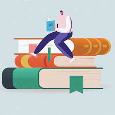 درحال انتشار