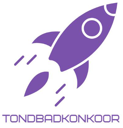 تندباد کنکور کامپیوتر - دانلود سوالات کنکوری و استخدامی