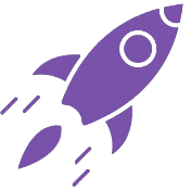 تندباد کنکور کامپیوتر