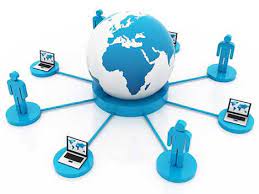 سیستم اطلاعات مدیریت در حوزه آموزش