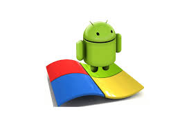 اندروید و جاوا