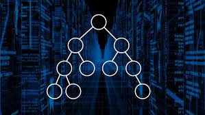 ساختمان داده و الگوریتم ها